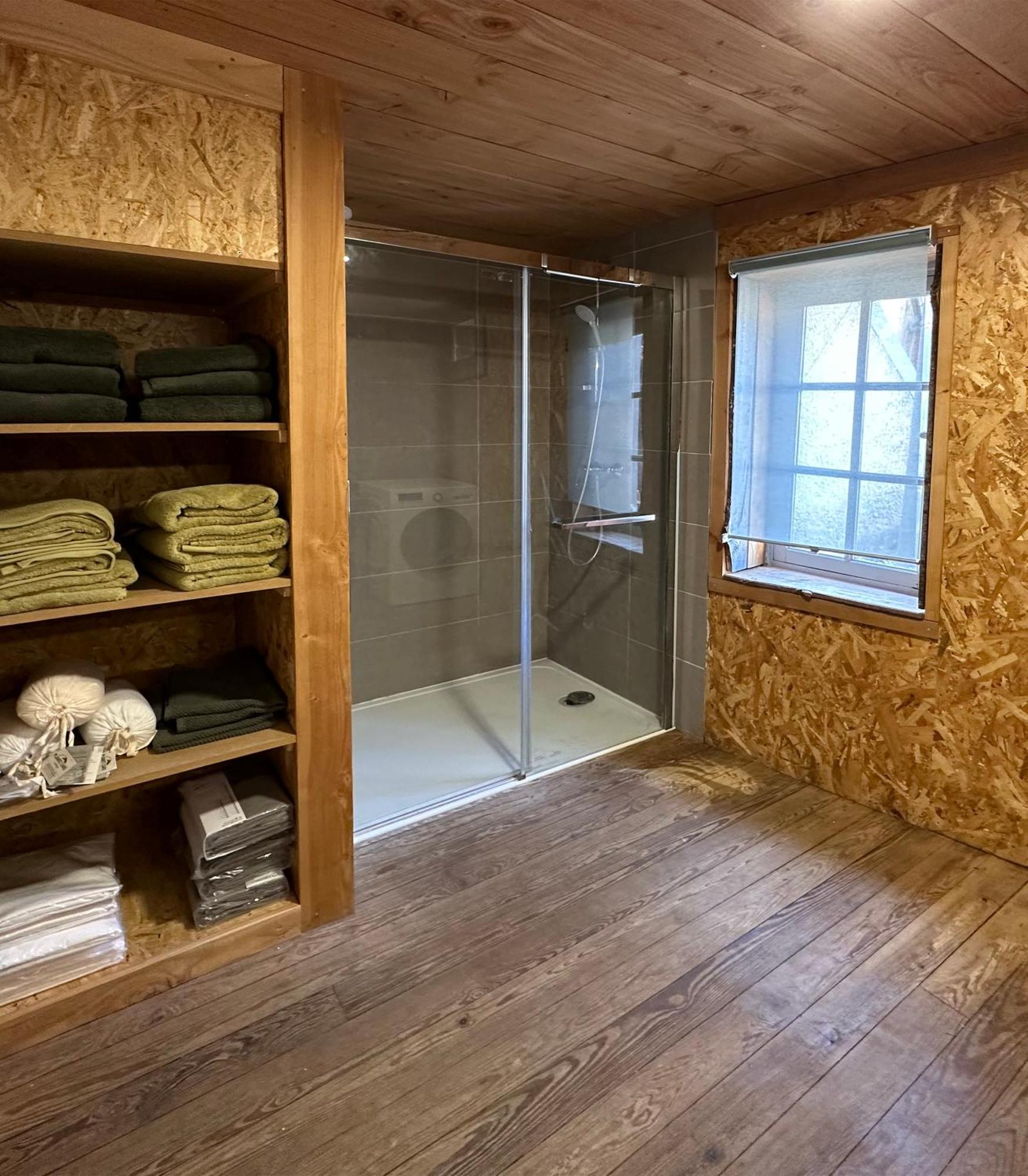 Maison Atypique En Centre-Ville Troyes Eksteriør billede